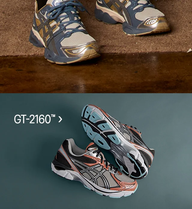 GT-2160