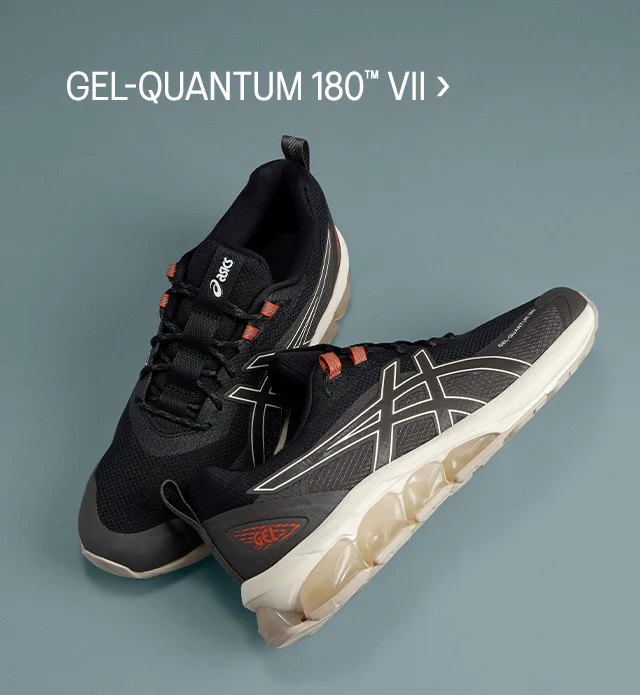 GEL-QUANTUM 180 VII >