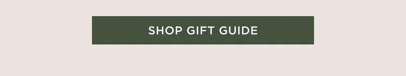 Shop Gift Guide