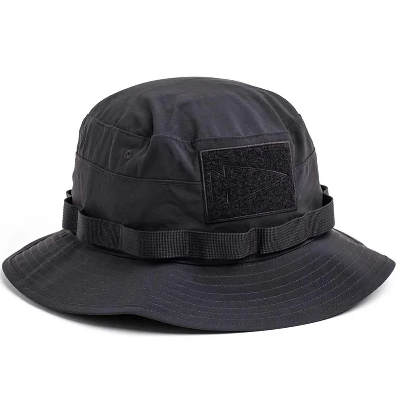 Image of ToughDry Tactical Boonie Hat