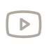 Yt