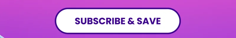 Subscribe & Save
