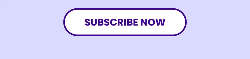 Subscribe now