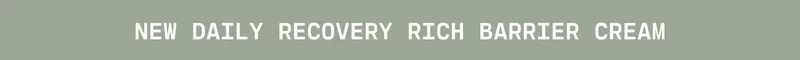 Banner-DailyRecovery