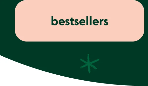 best-selling