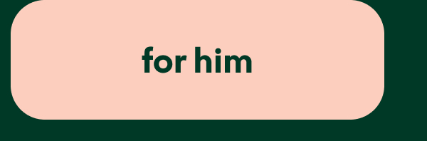 christmas-gifts-for-men