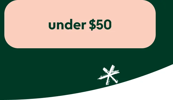 christmas-gifts-under-50