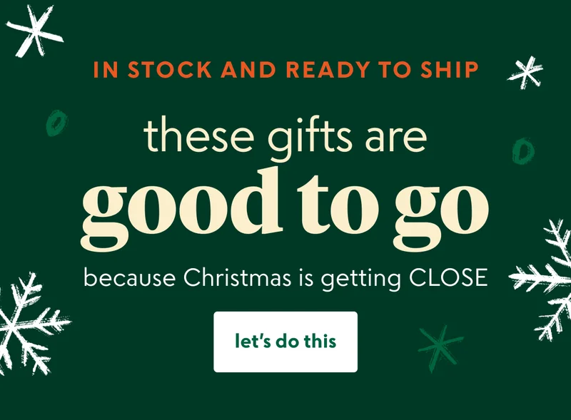 christmas-gifts