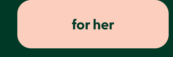 christmas-gifts-for-women