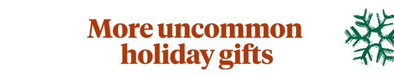 christmas-gifts