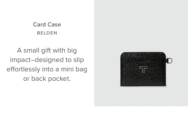 Card Case