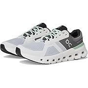 Cloudrunner 2