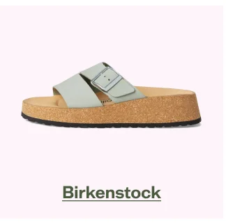 Shop Birkenstock