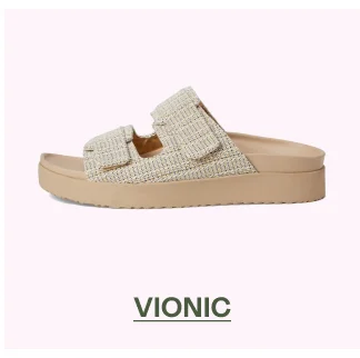 Shop VIONIC