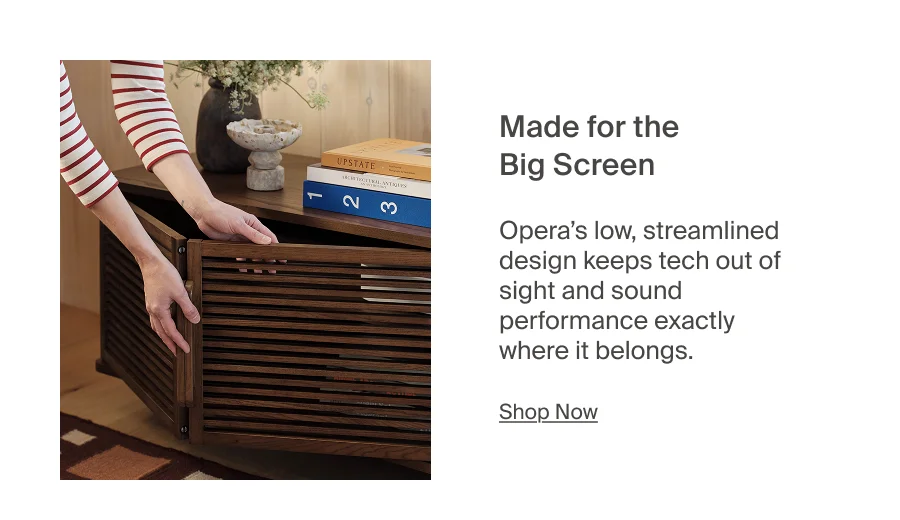 credenzas-media-storage