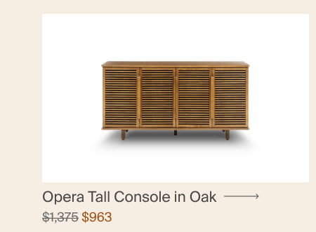 opera-tall-media-console