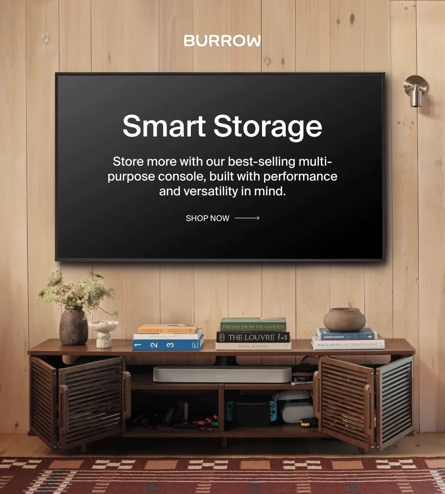 credenzas-media-storage