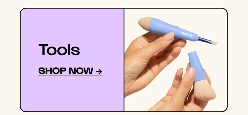 20% using code swatch