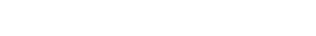 number of reviews