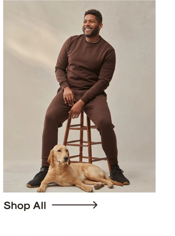 shop all