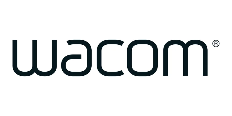 Wacom