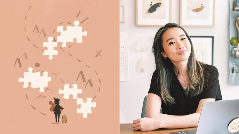 Explore the Class of the Week