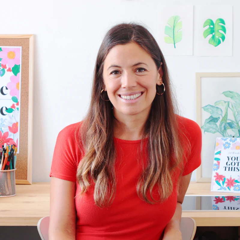 Featured Teacher - Brent Eviston