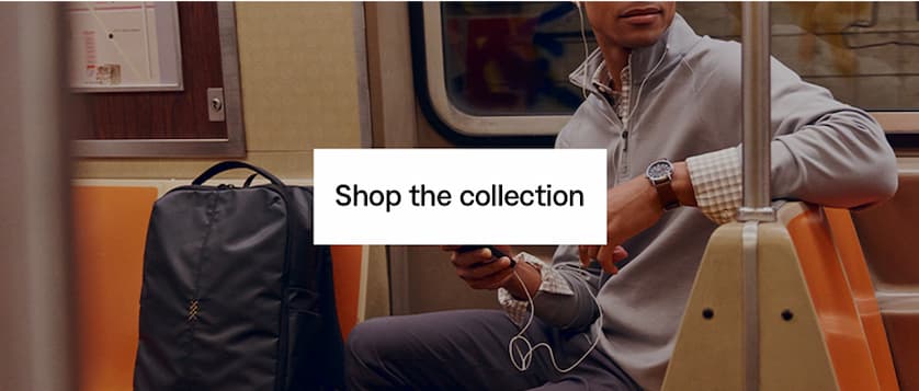 Shop the collection
