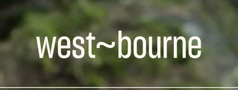 West Bourne