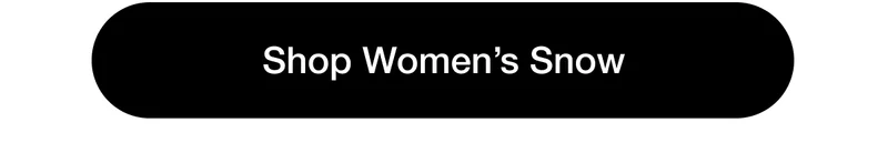 Shop Women’s Snow.