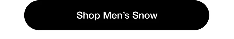 Shop Men’s Snow