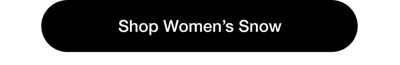 Shop Women’s Snow