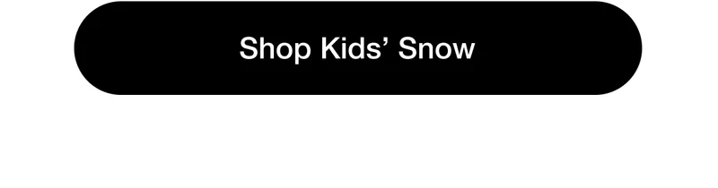 Shop Kids’Snow