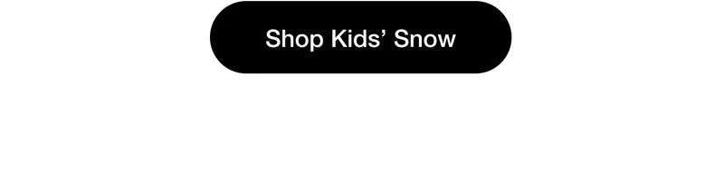 Shop Kids’Snow