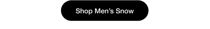 Shop Men’s Snow