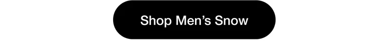 Shop Men’s Snow