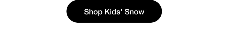 Shop Kids’ Snow