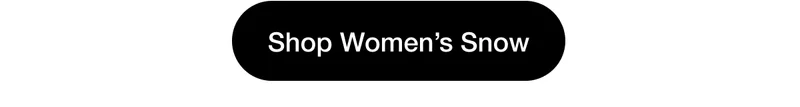Shop Women’s Snow