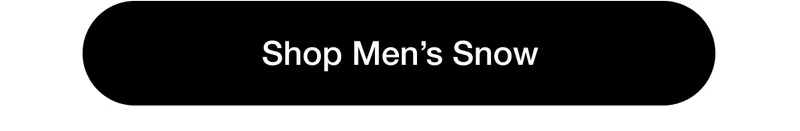 Shop Men’s Snow