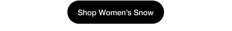 Shop Women’s Snow