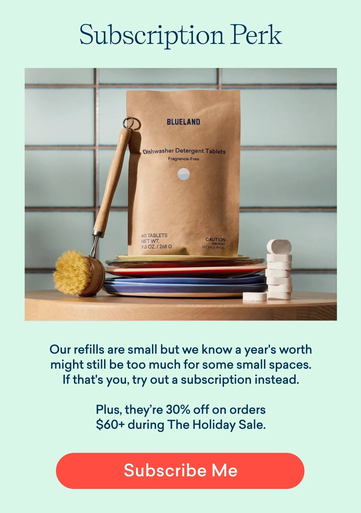 Subscribe & Save 30%