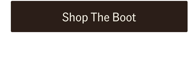 Shop The Boot