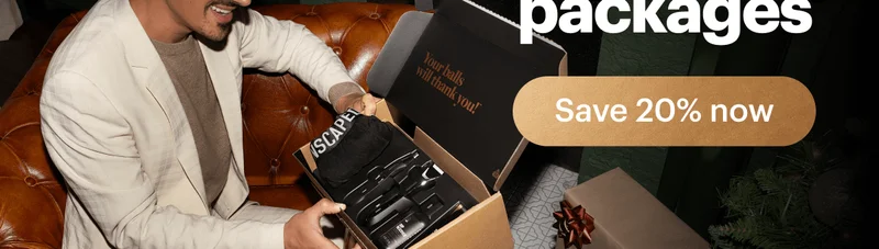 Premium Packages Save 20% now