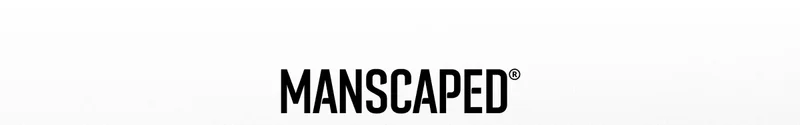 MANSCAPED®