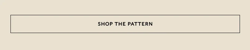 Shop the pattern