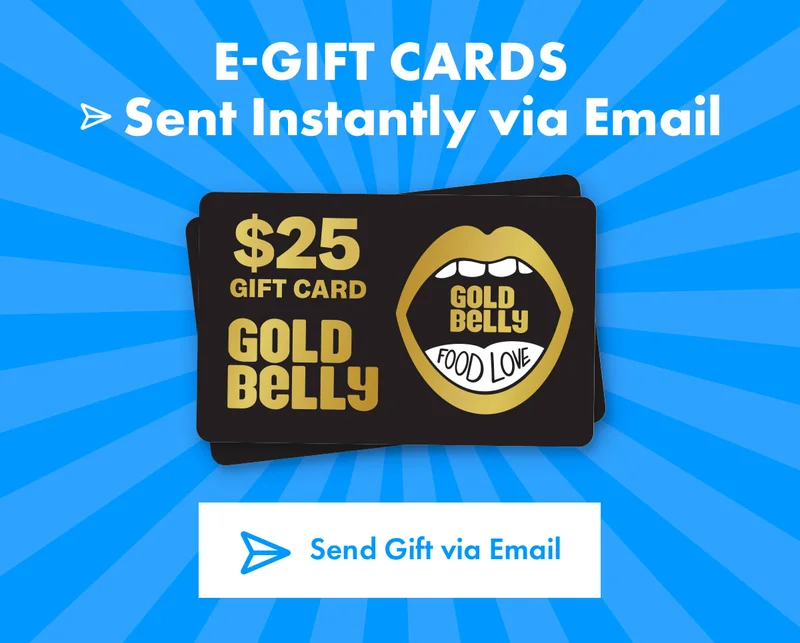 E- Gifts E- Gifts