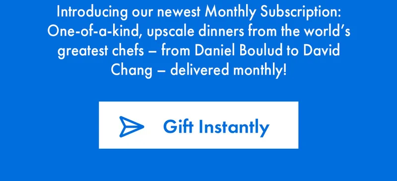 Gift Instantly Gift Instantly