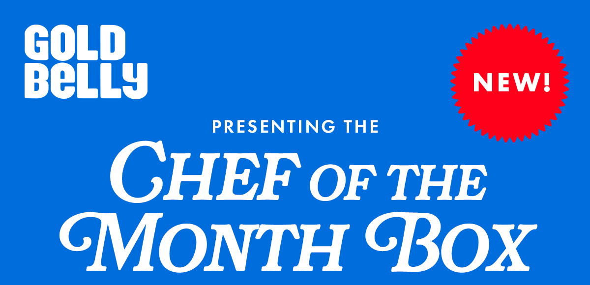 Top Chef Subscriptions Top Chef Subscriptions
