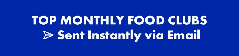 Top Monthly Subscriptions Top Monthly Subscriptions