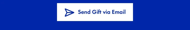 Send E Gift Send E Gift